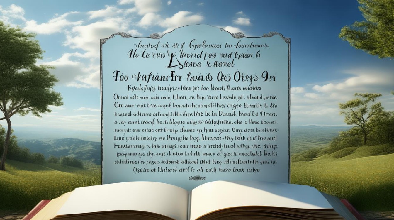 珍爱生命远离毒品的诗歌-图1 珍爱生命远离毒品的诗歌-图1