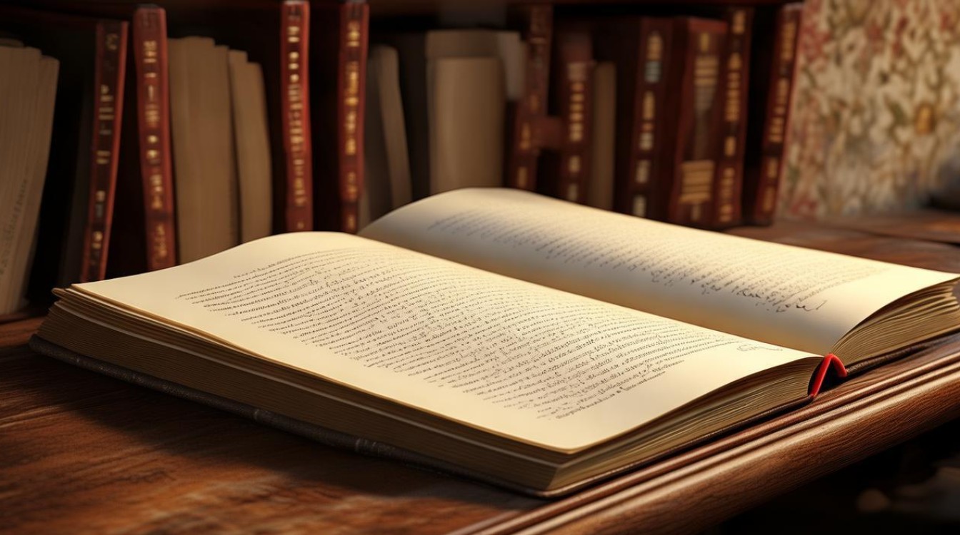 关于浪漫的诗歌，关于浪漫的诗歌有哪些-图1