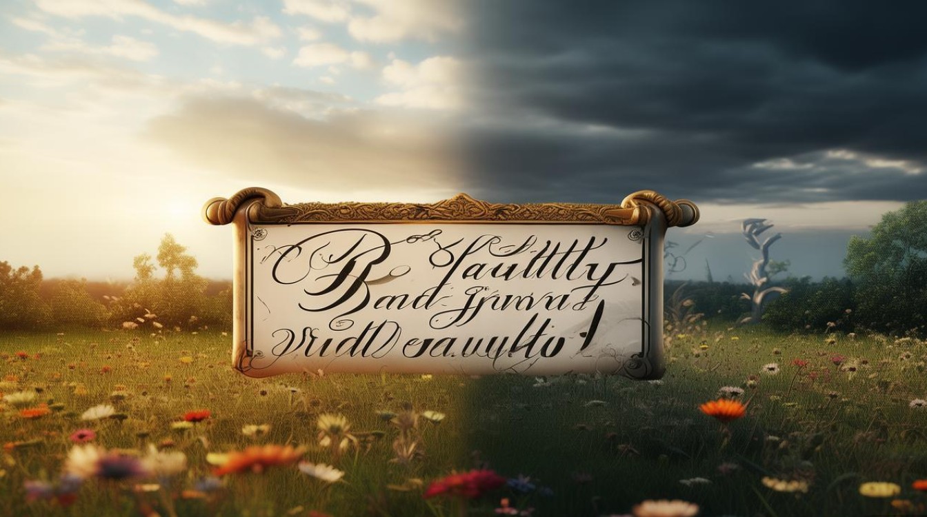 关于美和丑的名言,关于美和丑的名言名句-图1 关于美和丑的名言,关于美和丑的名言名句-图1