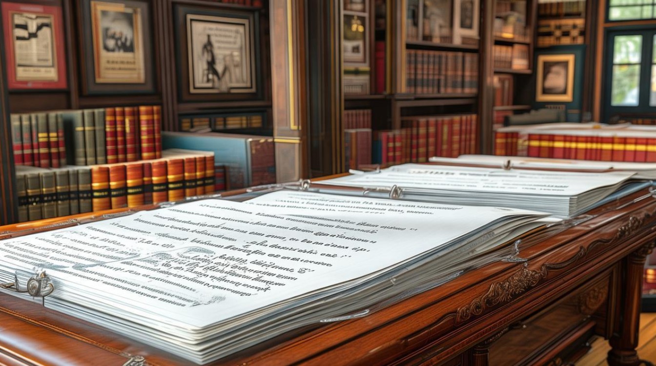 学生会名言,学生会名言名句大全-图1 学生会名言,学生会名言名句大全-图1