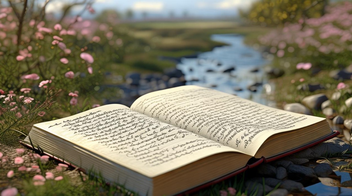 我与诗歌同行,我与诗歌共成长-图1 我与诗歌同行,我与诗歌共成长-图1