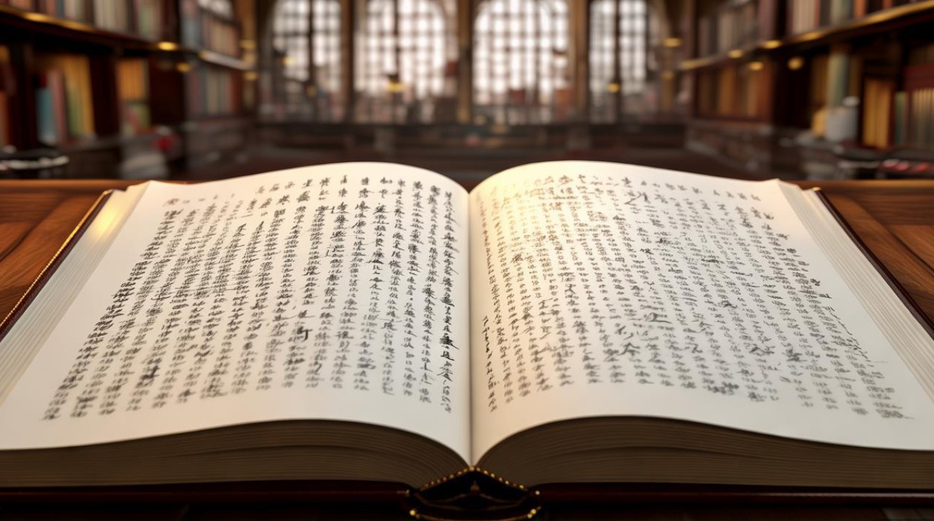 中外文化交流名言,中外文化交流名言名句-图1 中外文化交流名言,中外文化交流名言名句-图1