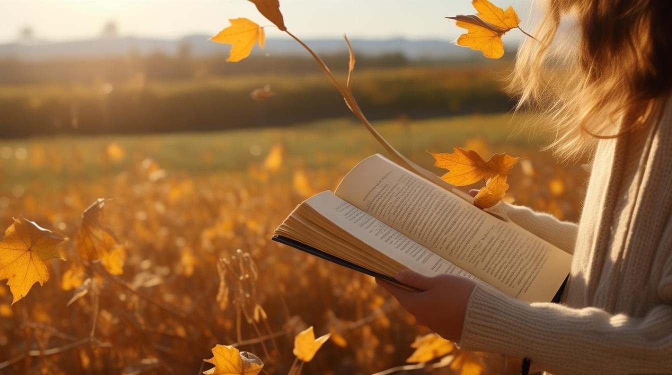 诗歌丰收的秋天,诗歌丰收的秋天朗读视频-图1 诗歌丰收的秋天,诗歌丰收的秋天朗读视频-图1