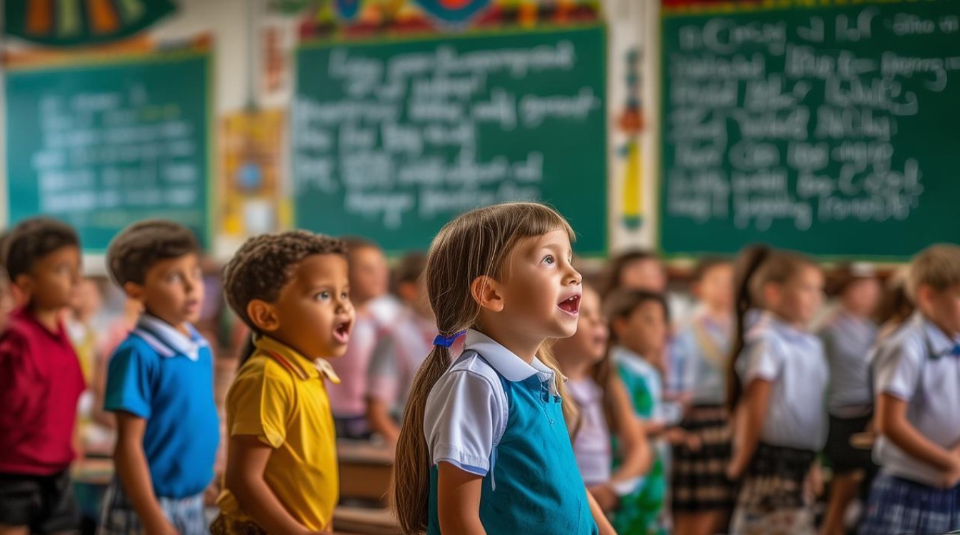 二年级诗歌朗诵稿3分钟,二年级诗歌朗诵稿3分钟左右-图1 二年级诗歌朗诵稿3分钟,二年级诗歌朗诵稿3分钟左右-图1