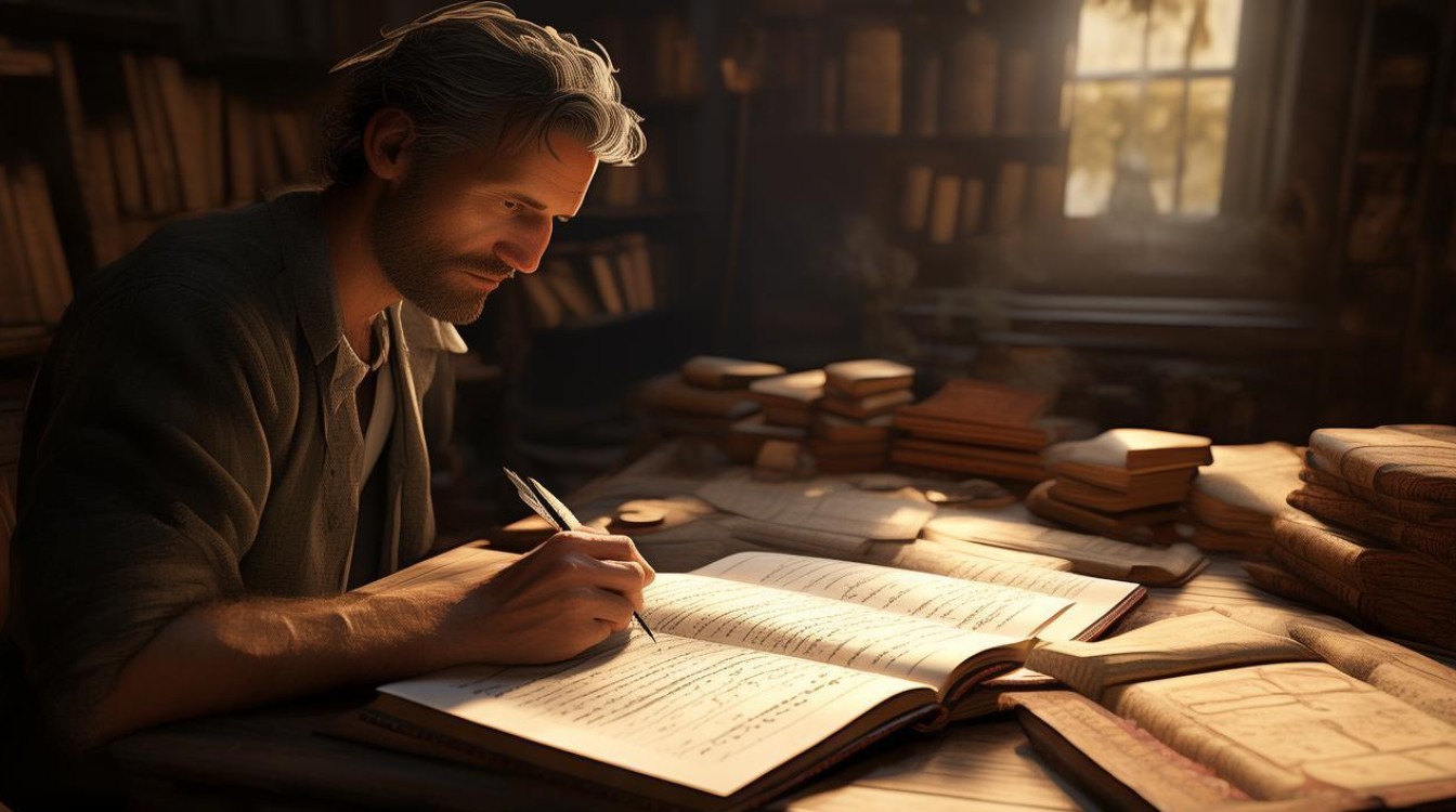 独醉的诗歌,独醉的诗词-图1 独醉的诗歌,独醉的诗词-图1