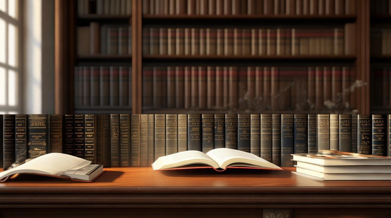 读书现代诗歌,读书现代诗歌大全100首-图1 读书现代诗歌,读书现代诗歌大全100首-图1