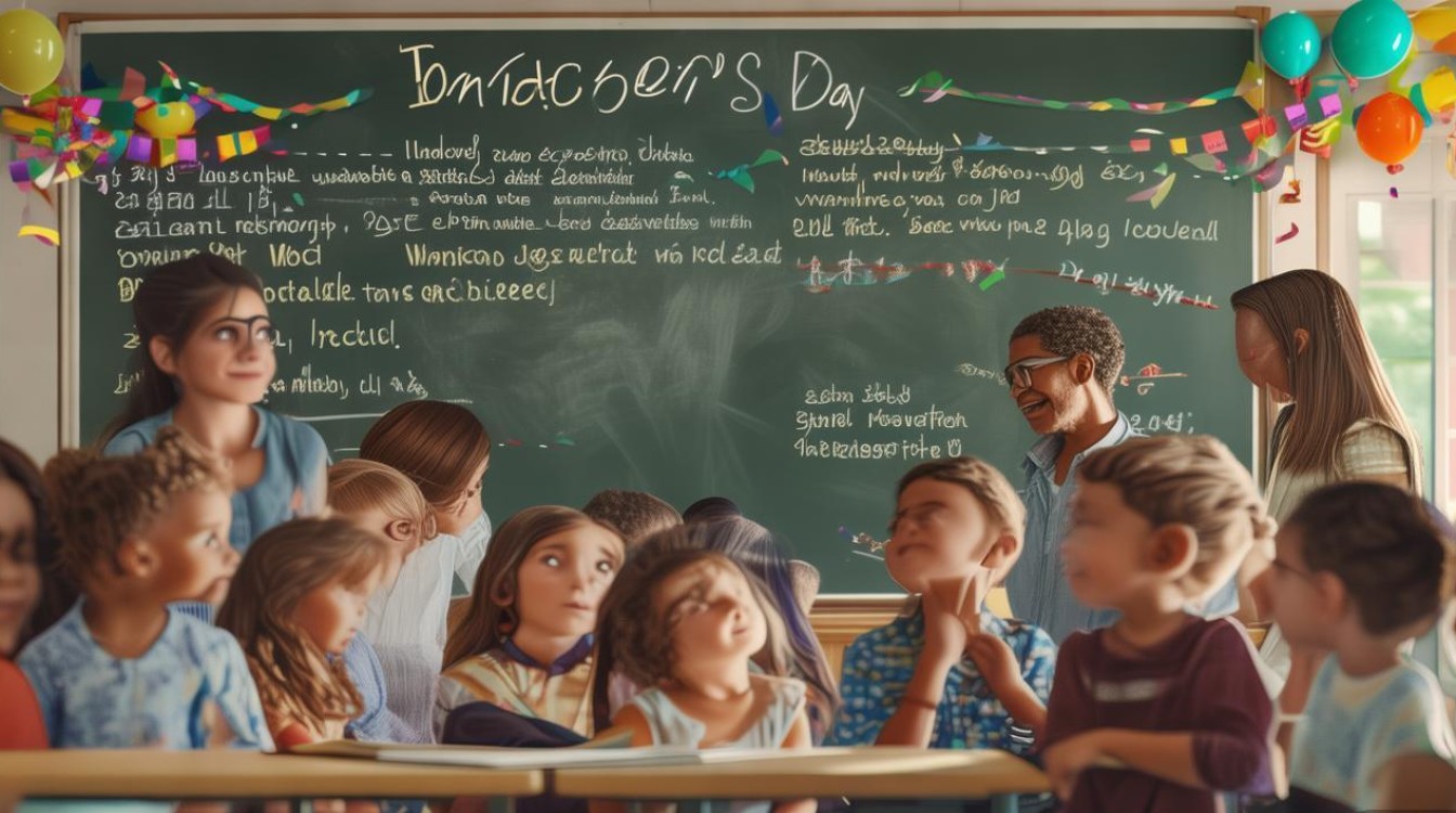 教师节诗歌朗诵短文,教师节诗歌朗诵短文3篇精选-图1 教师节诗歌朗诵短文,教师节诗歌朗诵短文3篇精选-图1