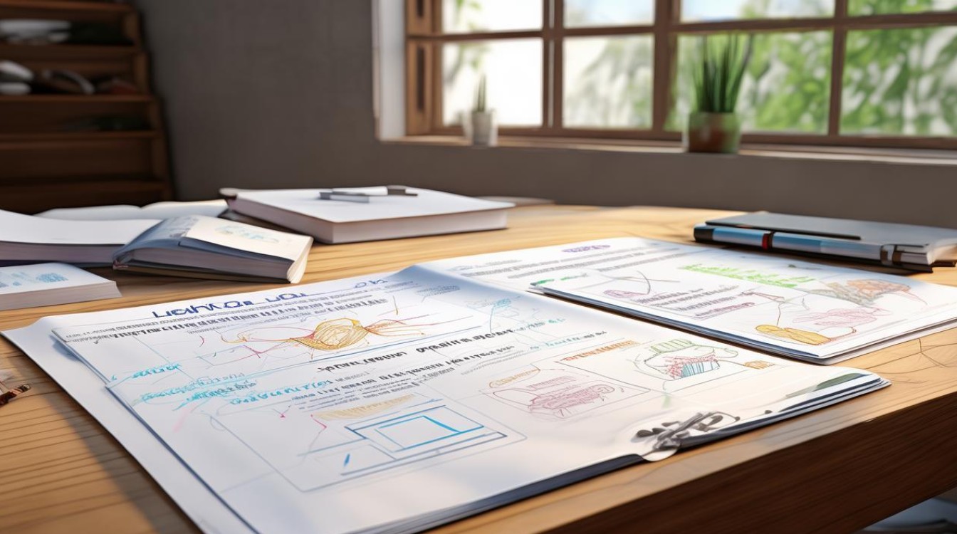 高考诗歌复习,高考诗歌知识点-图1 高考诗歌复习,高考诗歌知识点-图1