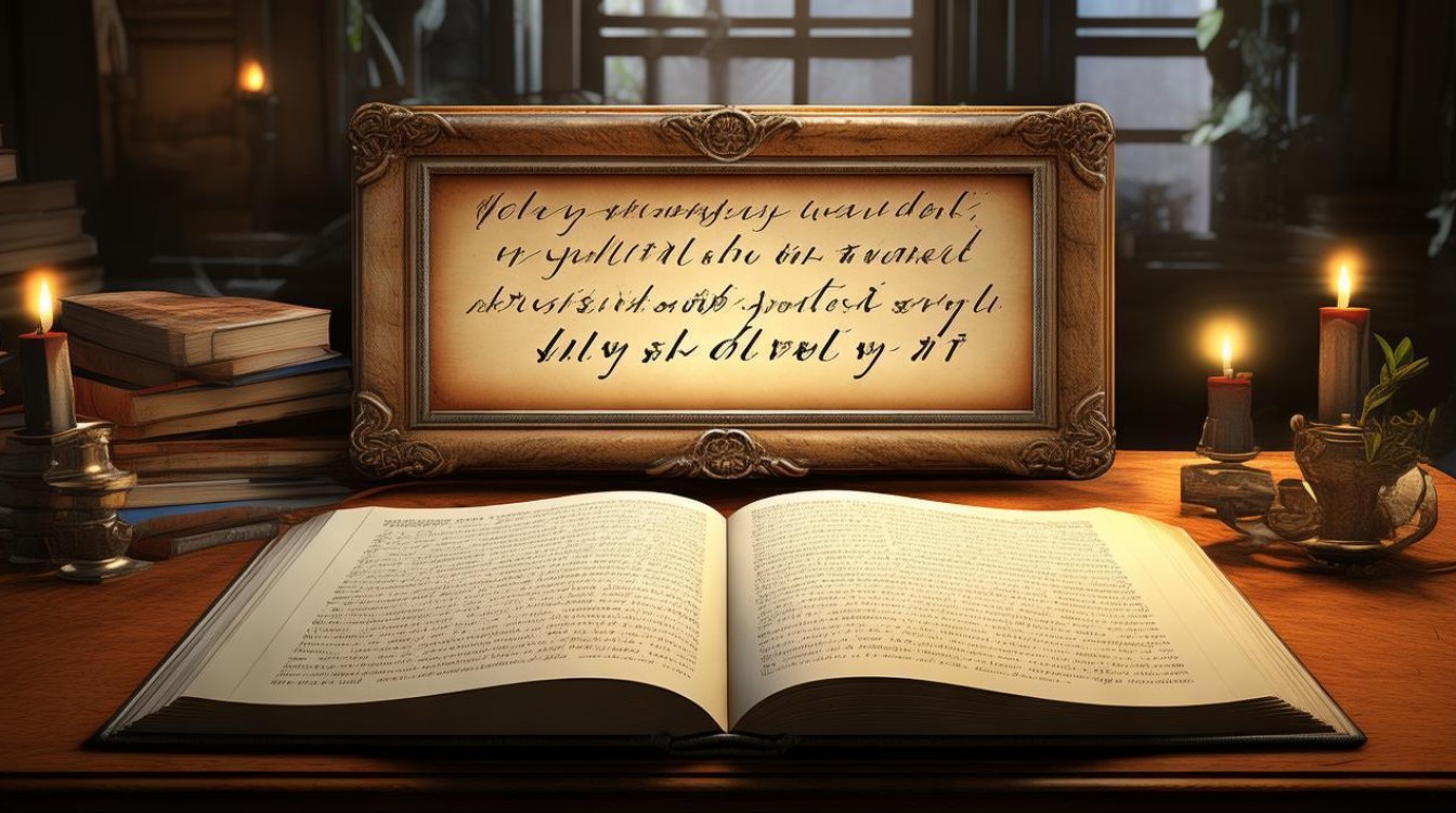 药剂的名言,关于药剂的句子-图1 药剂的名言,关于药剂的句子-图1