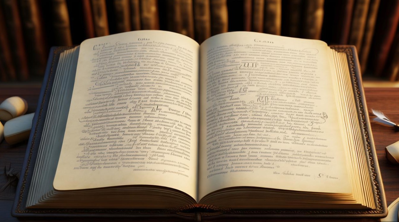 关于实的名言,关于实的名言名句-图1 关于实的名言,关于实的名言名句-图1