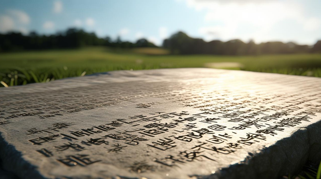 孙悟空名言过时了吗?当代人还用吗?-图1 孙悟空名言过时了吗?当代人还用吗?-图1