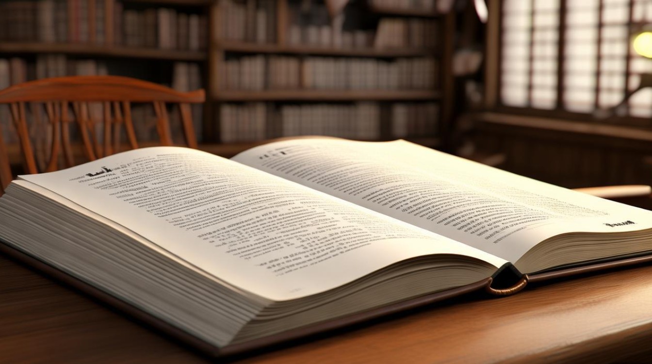 帮我搜索名言，帮我搜索名言名句-图1