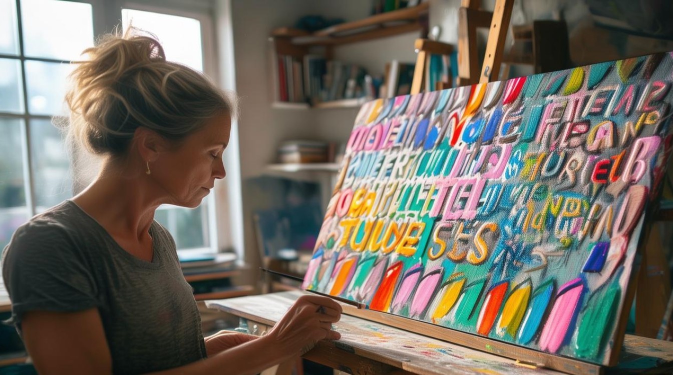 画画 名言,画画名言名句-图1 画画 名言,画画名言名句-图1