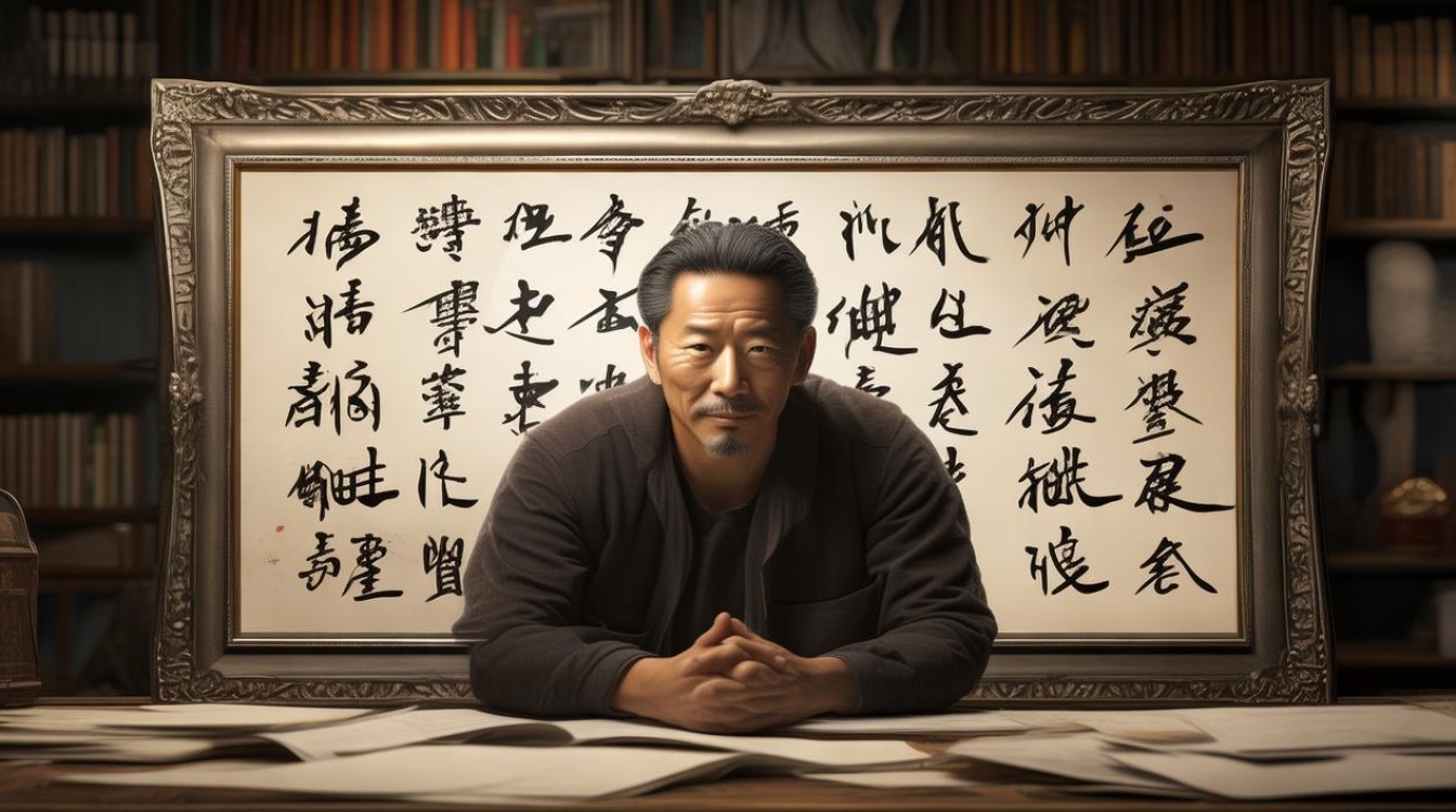 鲁迅名言和出处,鲁迅名言和出处摘抄-图1 鲁迅名言和出处,鲁迅名言和出处摘抄-图1