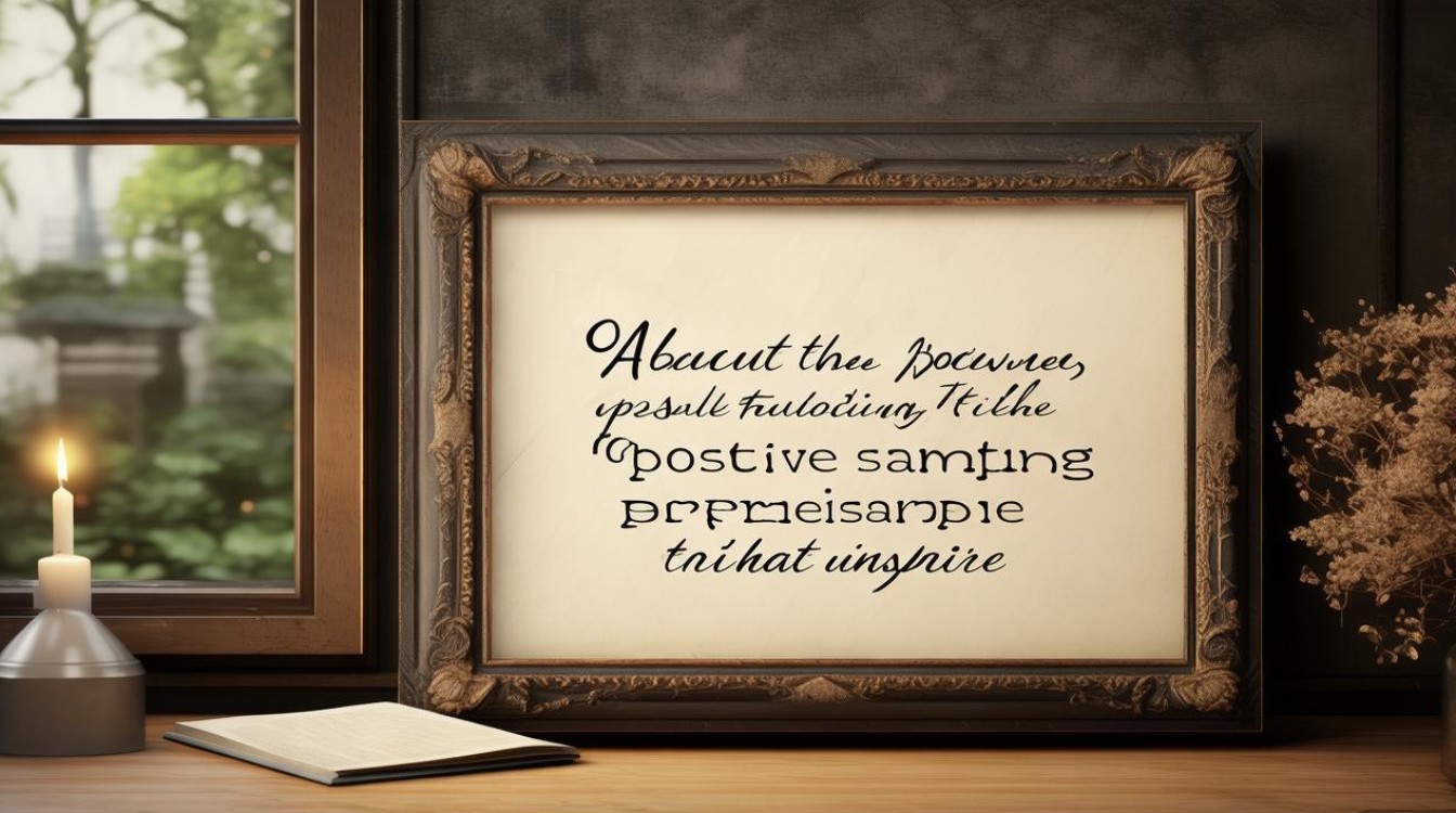 关于积极心态的名言,关于积极心态的名言警句-图1 关于积极心态的名言,关于积极心态的名言警句-图1