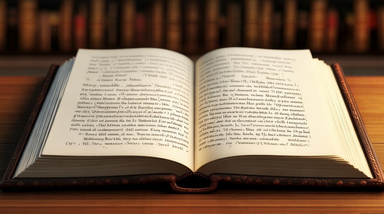 与学有关的名言,与学有关的名言名句-图1 与学有关的名言,与学有关的名言名句-图1