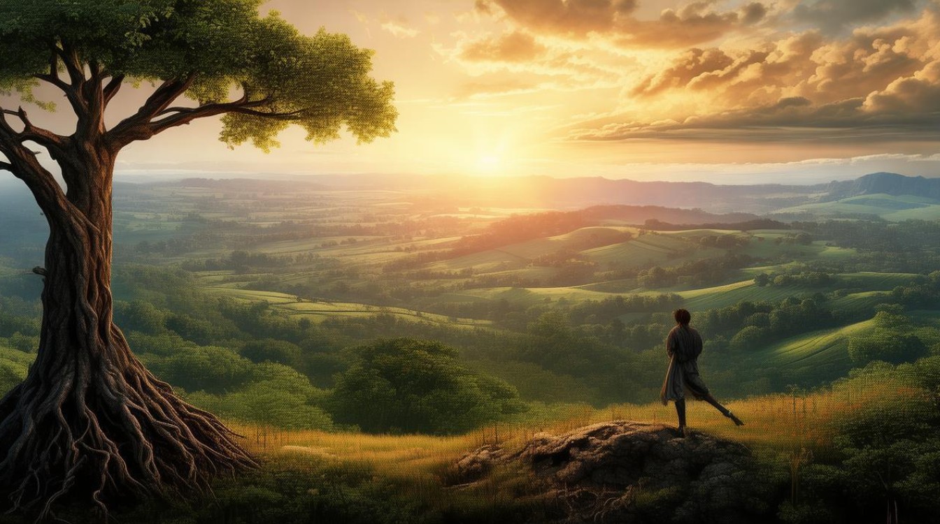 2025年最新励志诗歌,哪首戳中你的奋斗泪点?-图1 2025年最新励志诗歌,哪首戳中你的奋斗泪点?-图1