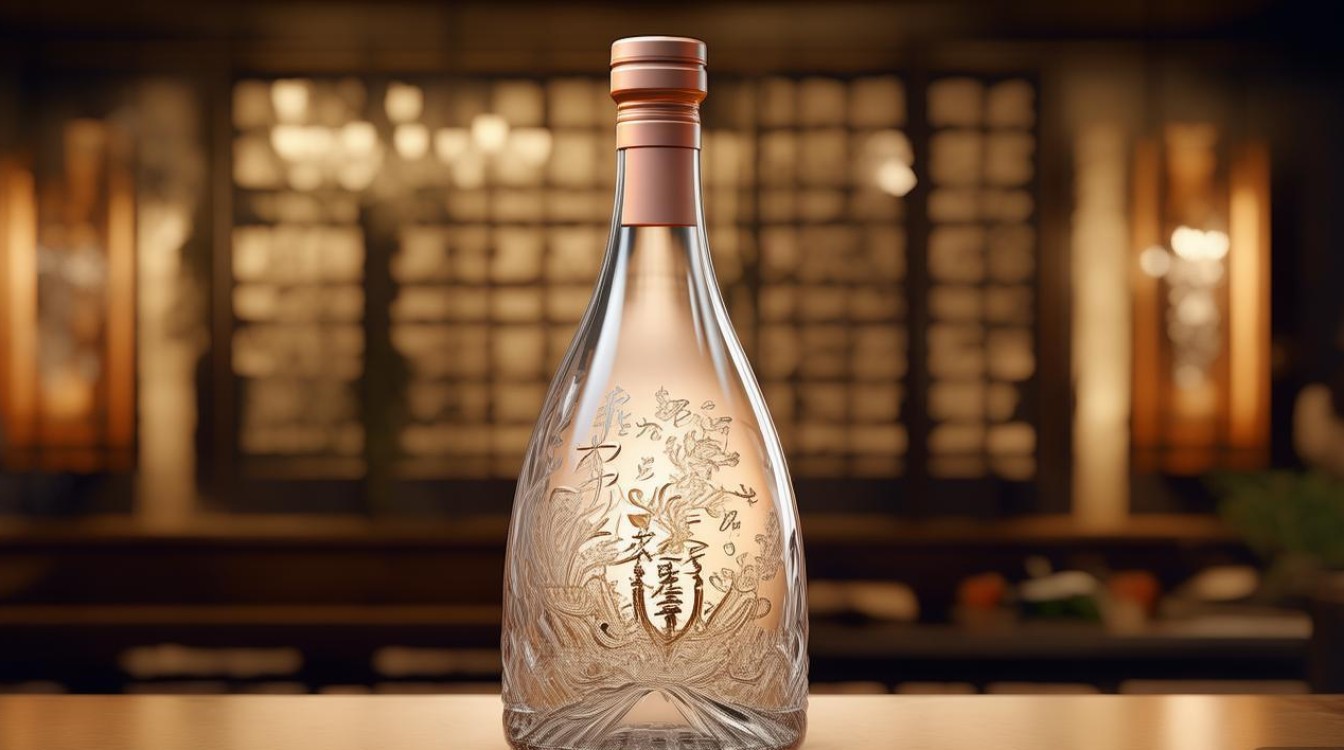 酒名言名句,杜康酒名言名句-图1 酒名言名句,杜康酒名言名句-图1