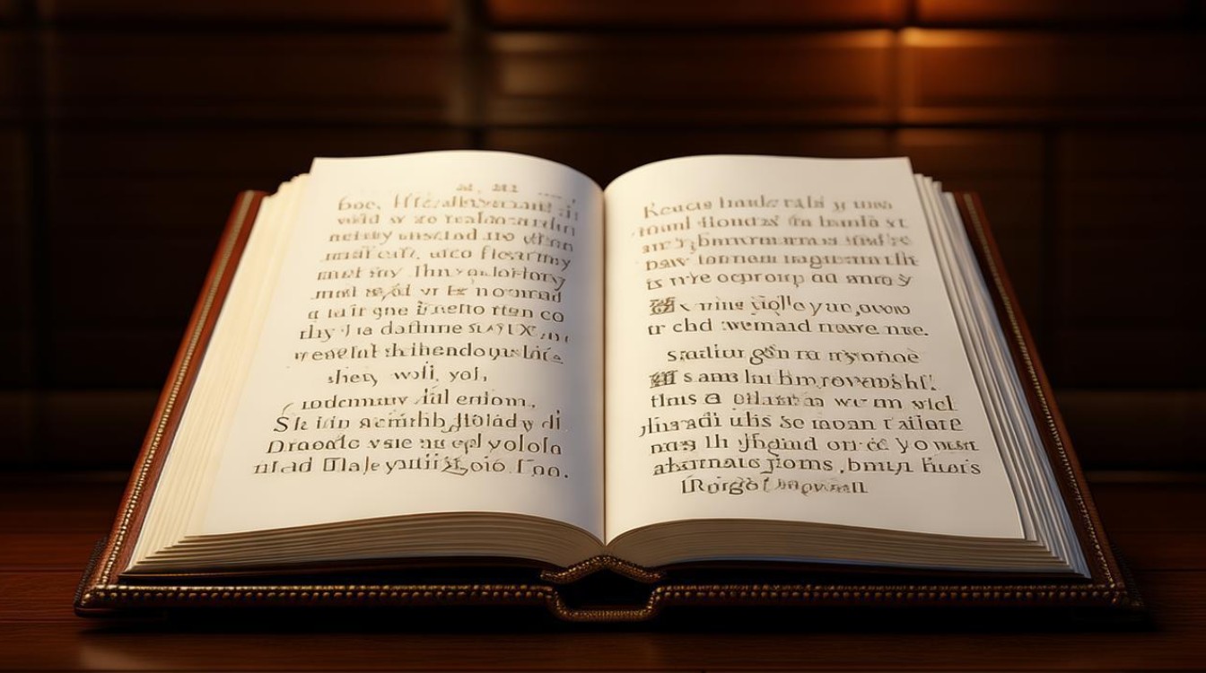 科比名言名句中英对照,科比名言名句中英对照摘抄-图1 科比名言名句中英对照,科比名言名句中英对照摘抄-图1