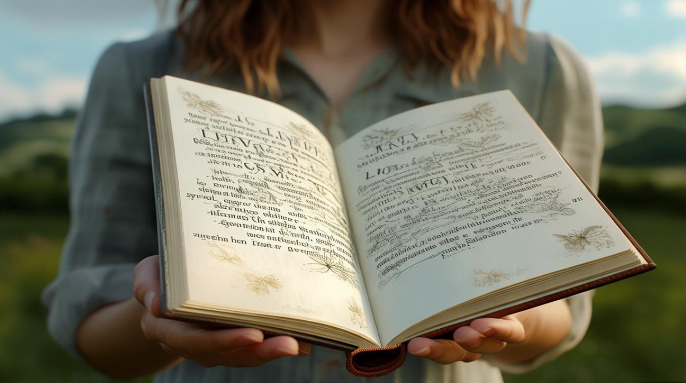 这句关爱名言，为何当下仍能戳中人心？-图1