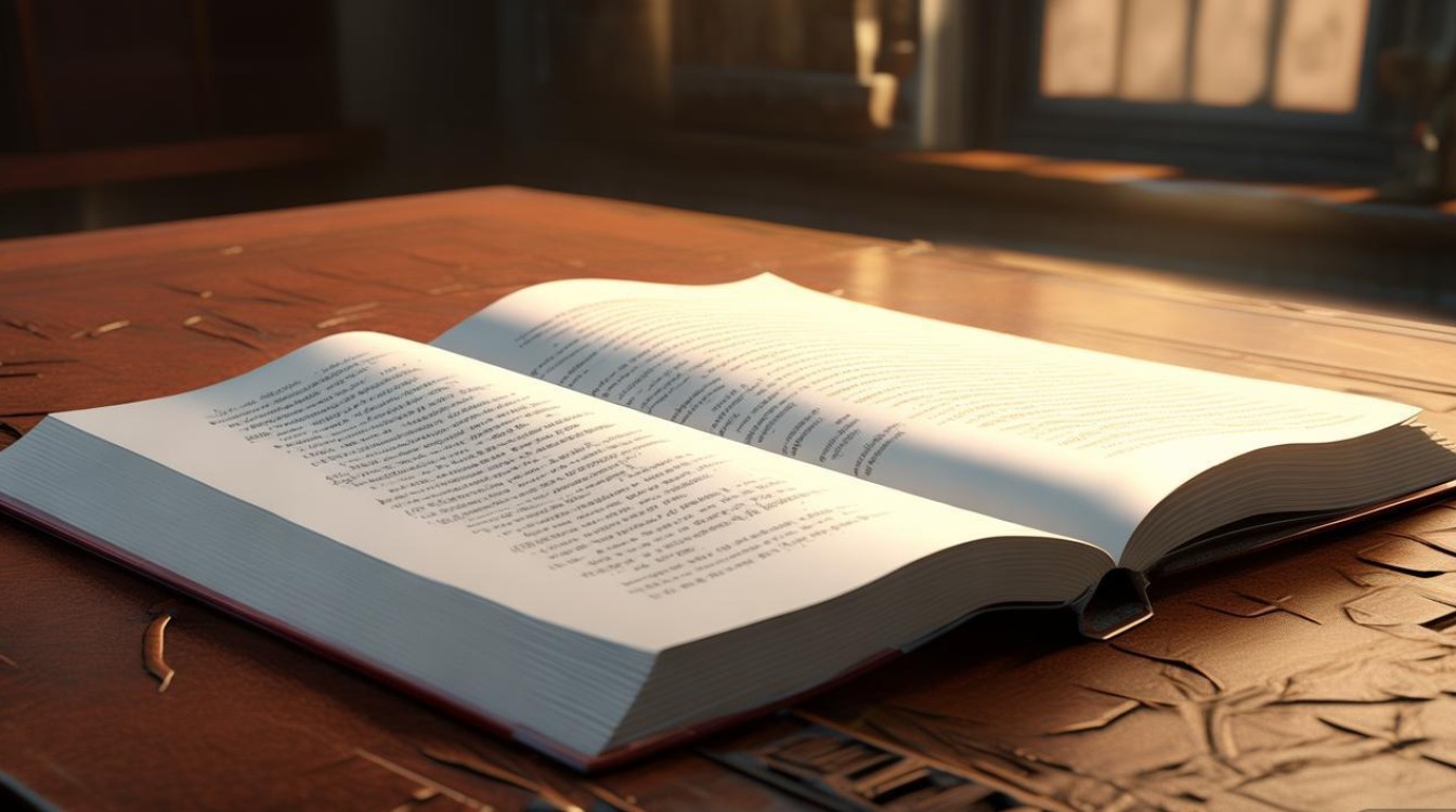 我难忘的一句名言,我难忘的一句名言英语-图1 我难忘的一句名言,我难忘的一句名言英语-图1