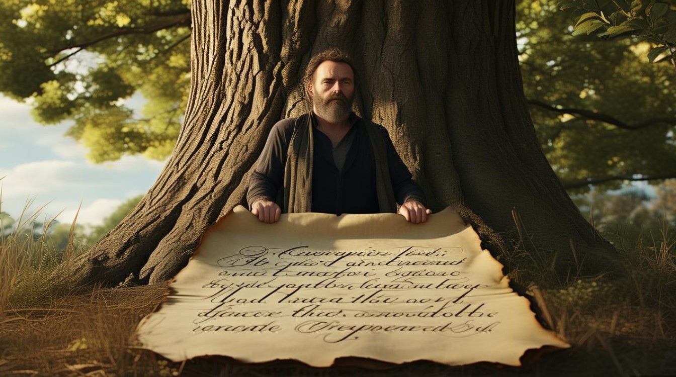 当下如何用名言快速战胜职场恐惧?-图1 当下如何用名言快速战胜职场恐惧?-图1