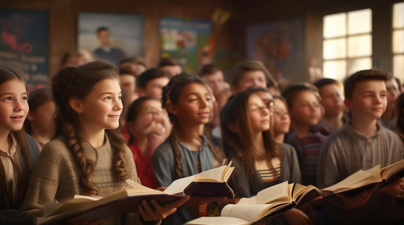 赞美我们的老师诗歌,赞美我们的老师诗歌朗诵-图1 赞美我们的老师诗歌,赞美我们的老师诗歌朗诵-图1