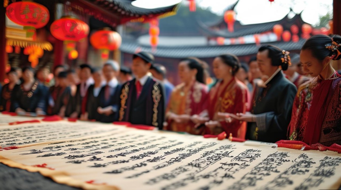 春节的诗歌朗诵,春节的诗歌朗诵稿-图1 春节的诗歌朗诵,春节的诗歌朗诵稿-图1