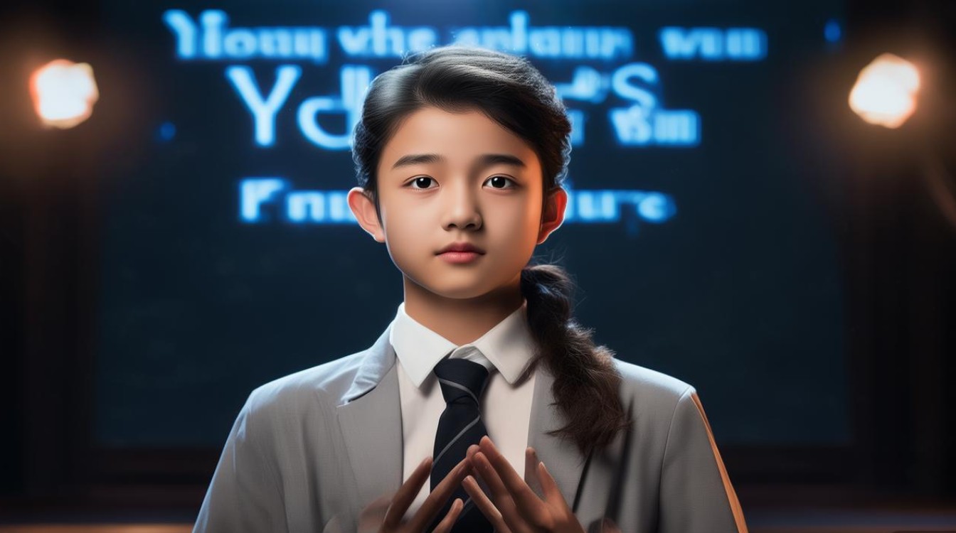 初中生朗诵的诗歌青春,初中生朗诵的诗歌青春作品-图1 初中生朗诵的诗歌青春,初中生朗诵的诗歌青春作品-图1