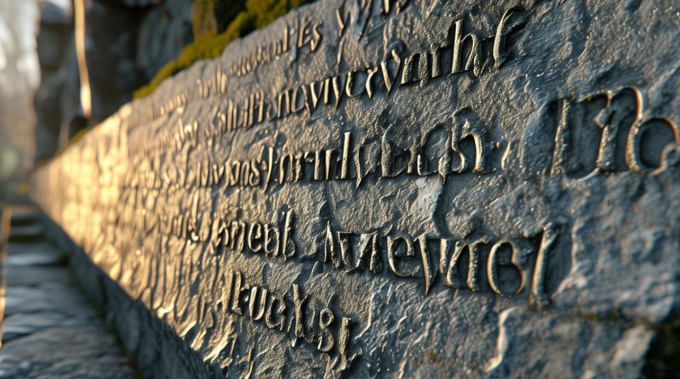 长的青春诗歌,青春的诗歌长一点儿-图1 长的青春诗歌,青春的诗歌长一点儿-图1