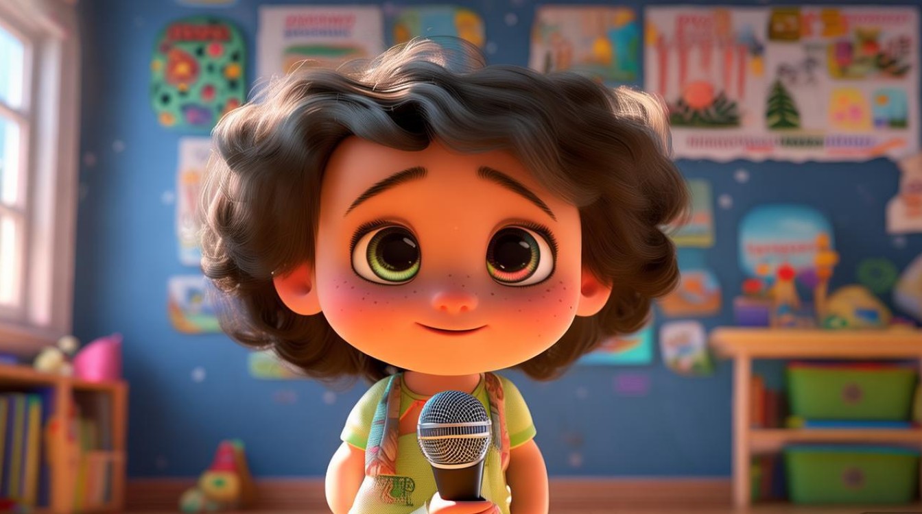 童年 梦想诗歌,童年梦想朗诵词-图1 童年 梦想诗歌,童年梦想朗诵词-图1