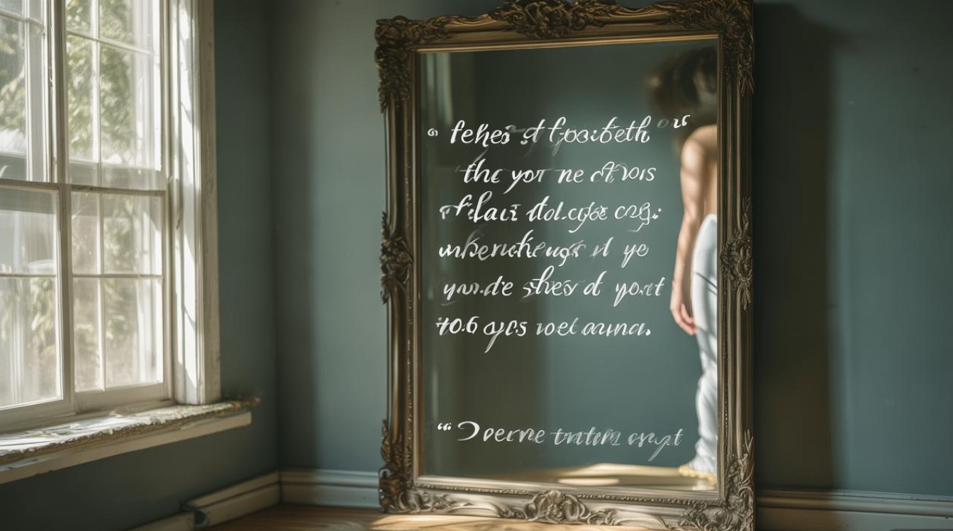 2025年减肥名言还管用吗?最新科学说法来了!-图1 2025年减肥名言还管用吗?最新科学说法来了!-图1