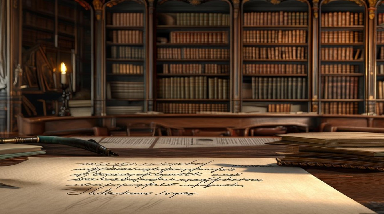 巧干名言,当下职场高效秘诀还是过时智慧?-图1 巧干名言,当下职场高效秘诀还是过时智慧?-图1