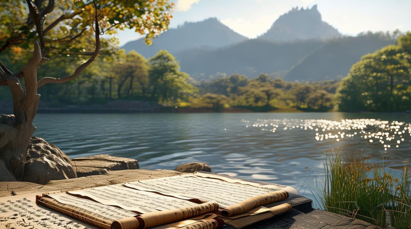 北高峰诗歌新作何时出?-图1 北高峰诗歌新作何时出?-图1