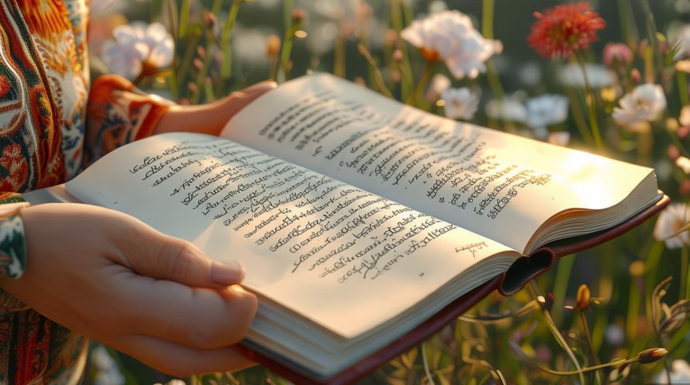 两分钟诗歌,为何刷屏当下?-图1 两分钟诗歌,为何刷屏当下?-图1