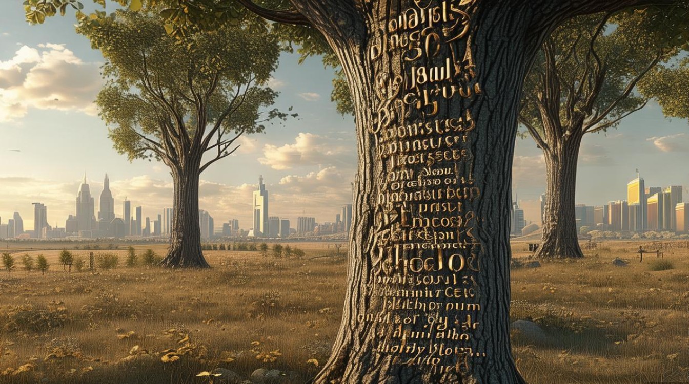 国庆献礼，新时代诗歌如何唱响国家赞歌？-图1