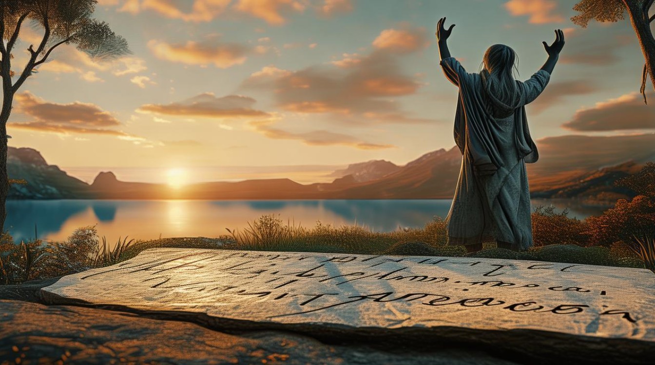 我来了新诗上线，为何刷屏朋友圈？-图1