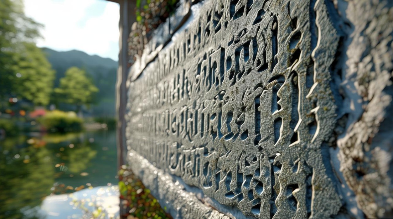 2025最新励志名言有哪些简短又戳心的?-图1 2025最新励志名言有哪些简短又戳心的?-图1