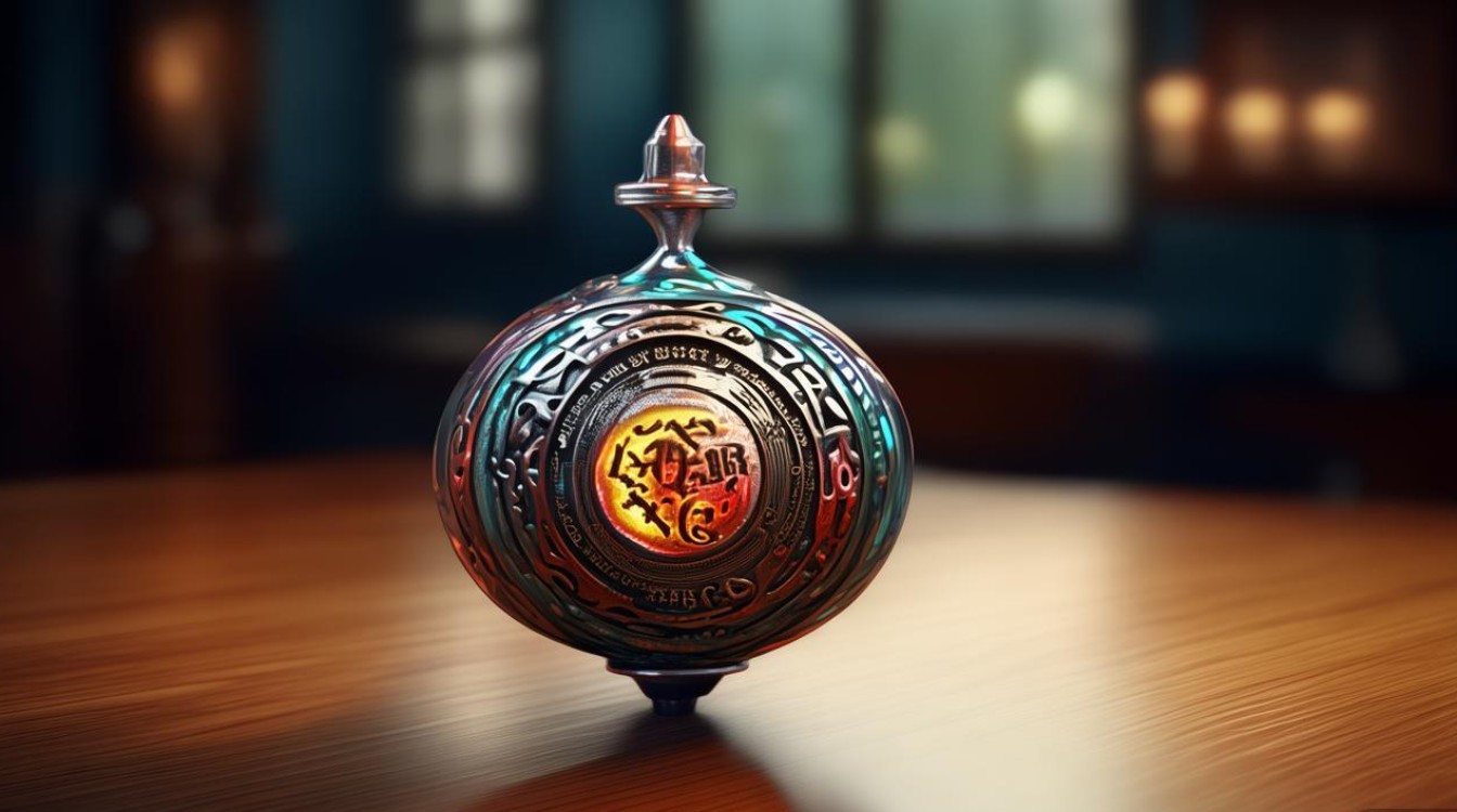 陀螺诗歌,时代洪流中,旋转的诗意如何锚定当下?-图1 陀螺诗歌,时代洪流中,旋转的诗意如何锚定当下?-图1