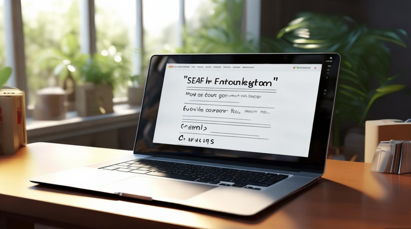 2025年SEO名言还适用吗?最新策略揭秘!-图1 2025年SEO名言还适用吗?最新策略揭秘!-图1