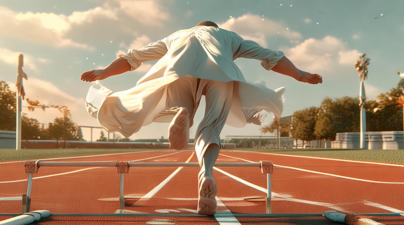 跨栏诗歌爆火，是昙花一现还是新诗风崛起？-图1