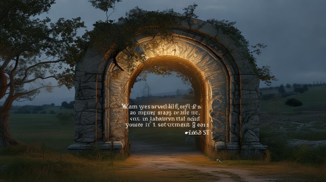 转折名言2025最新解读,当下时代为何更需要它?-图1 转折名言2025最新解读,当下时代为何更需要它?-图1