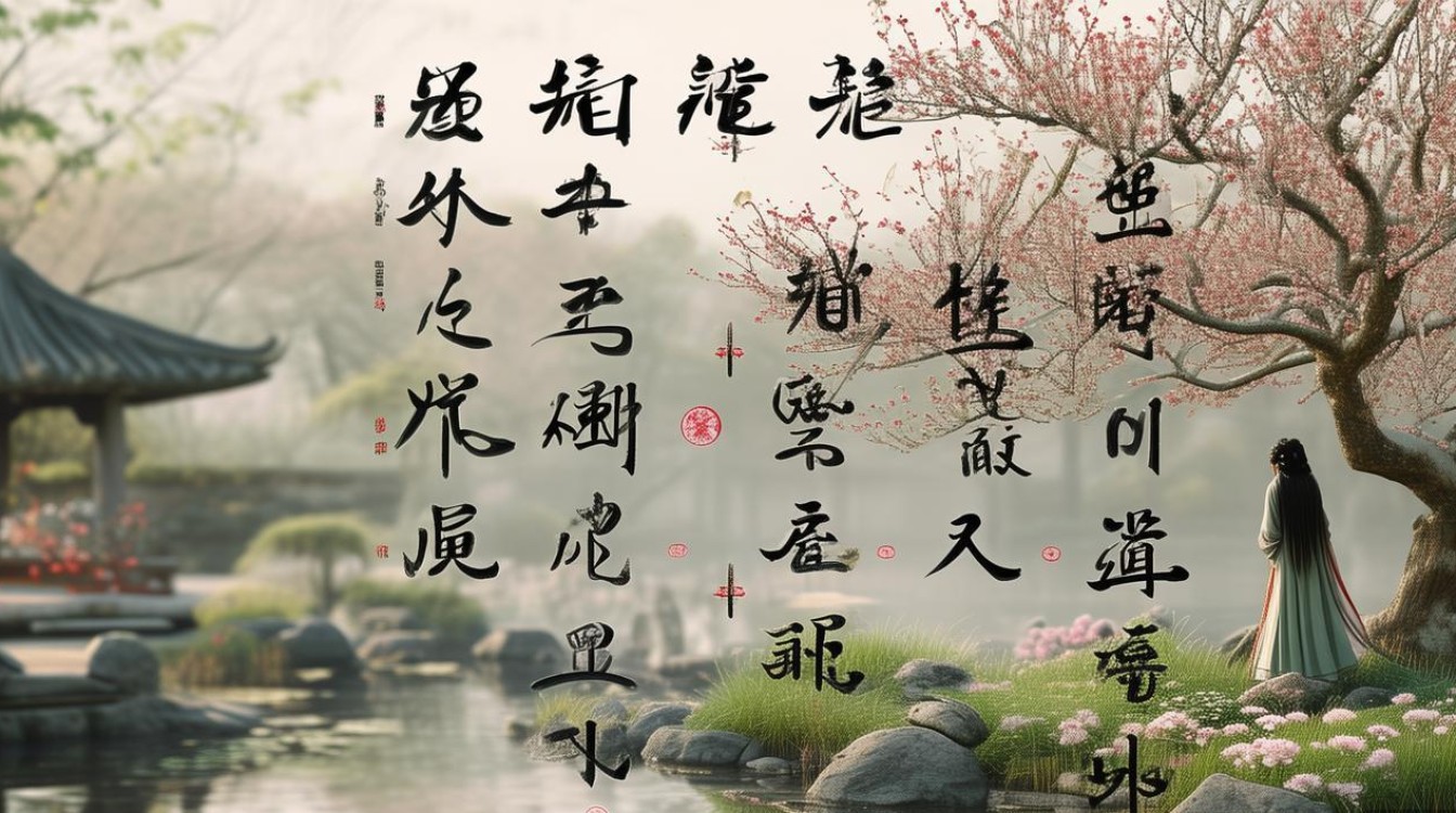 白居易诗歌千年后,为何仍能引发当代共鸣?-图1 白居易诗歌千年后,为何仍能引发当代共鸣?-图1