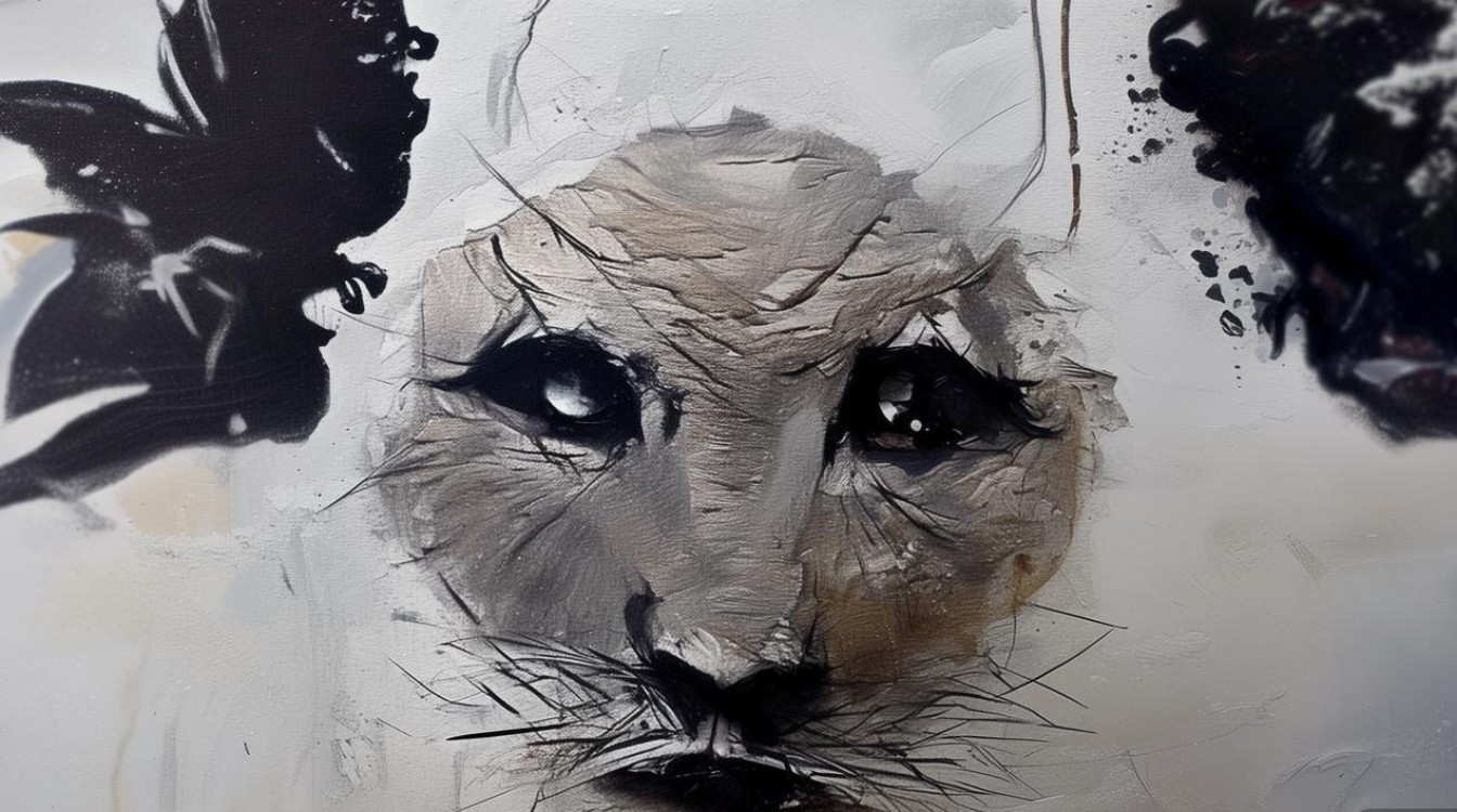 人间温情的名言，人间温情的名言警句-图1