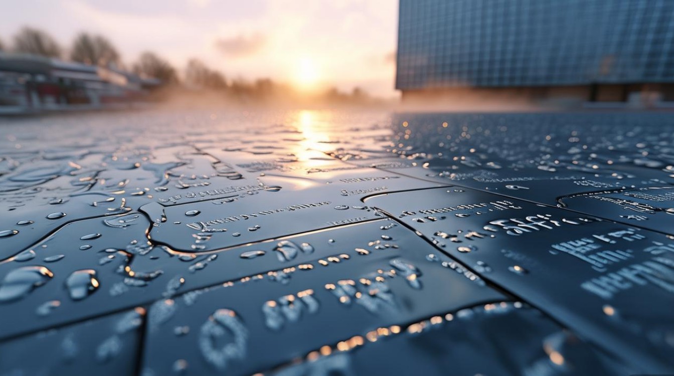 水立方诗歌今何在?最新创作动向曝光-图1 水立方诗歌今何在?最新创作动向曝光-图1