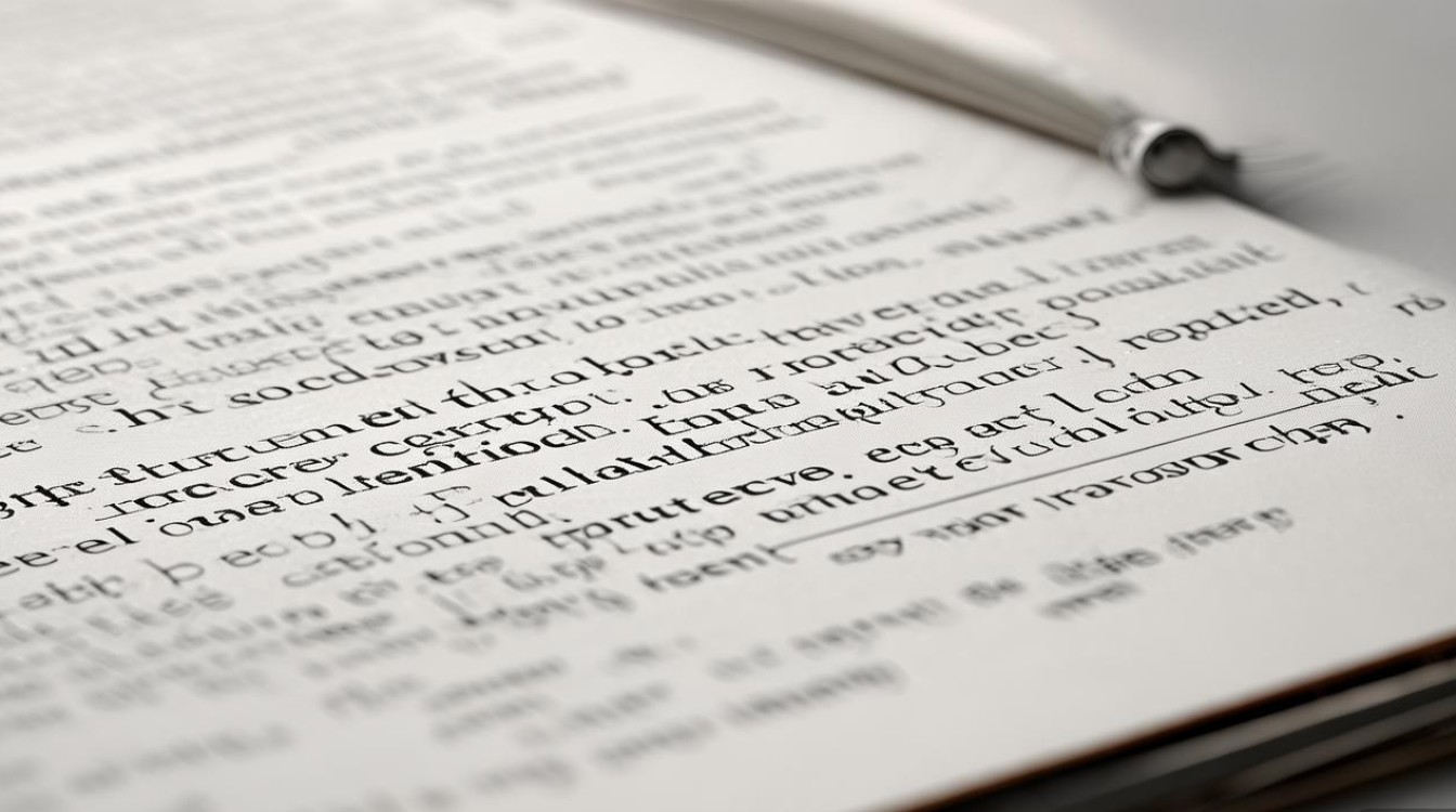 交通名言英语,交通名言英语翻译-图1 交通名言英语,交通名言英语翻译-图1