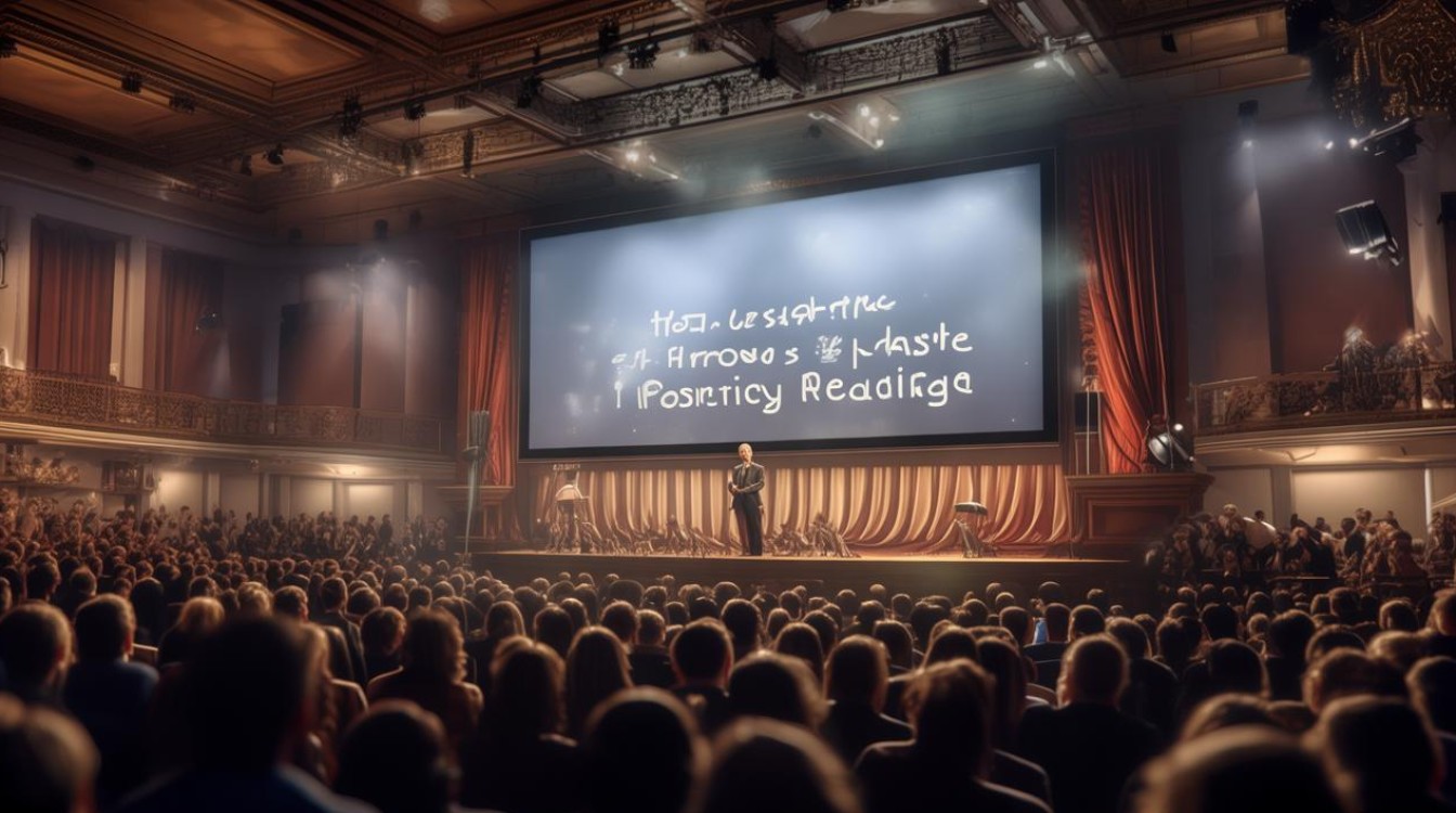 举办诗歌朗诵的意义，举办诗歌朗诵的意义是什么-图1