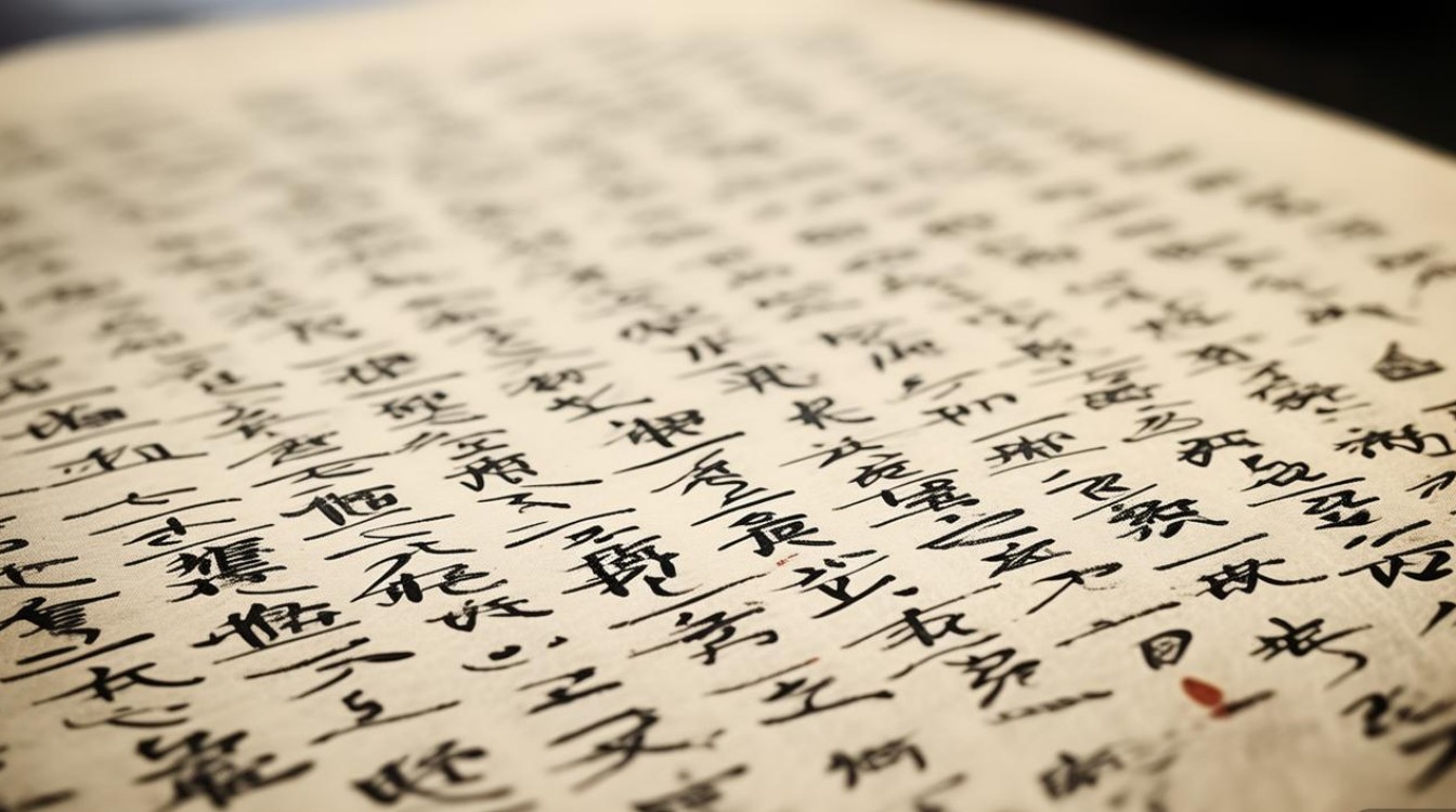 诗歌你和别人不一样,诗歌你和别人不一样歌谱-图1 诗歌你和别人不一样,诗歌你和别人不一样歌谱-图1