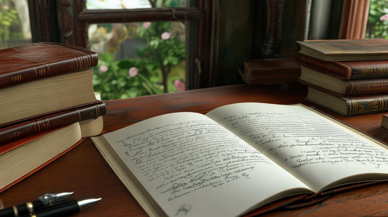 学习诗歌方法,学好诗歌的方法-图1 学习诗歌方法,学好诗歌的方法-图1