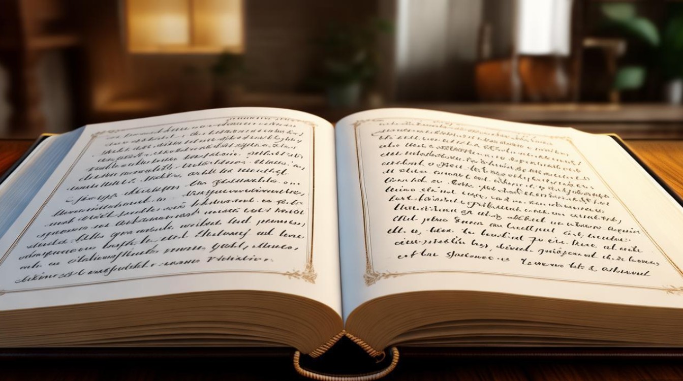 性倾向的名言,性倾向的名言有哪些-图1 性倾向的名言,性倾向的名言有哪些-图1